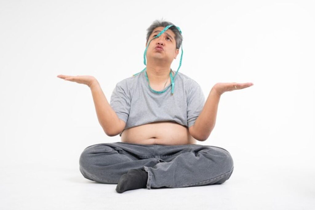 How To Lose Weight Fast