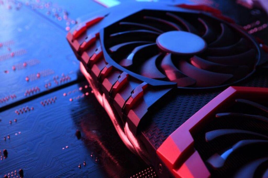I7 10700k Motherboard