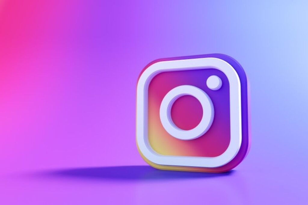 Insta Stalker