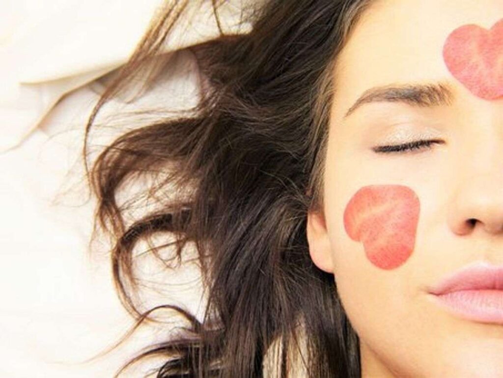 Skin Care Course In Mumbai