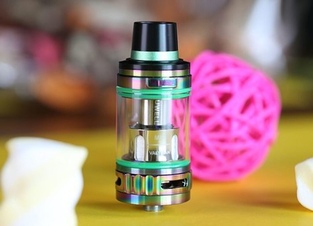 Vaporizer Store