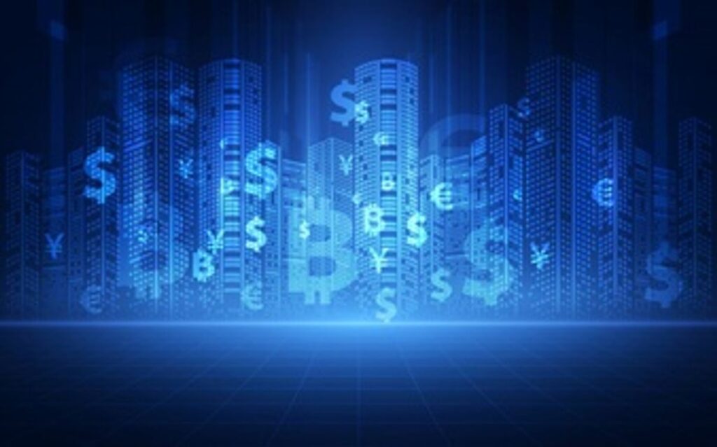 WazirX referral code