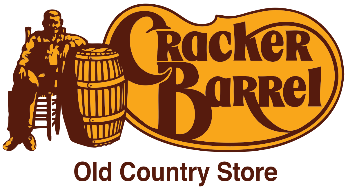 cracker-barrel-reviews-great-food-amazing-service