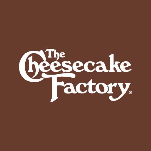 Cheesecake Factory Reviews