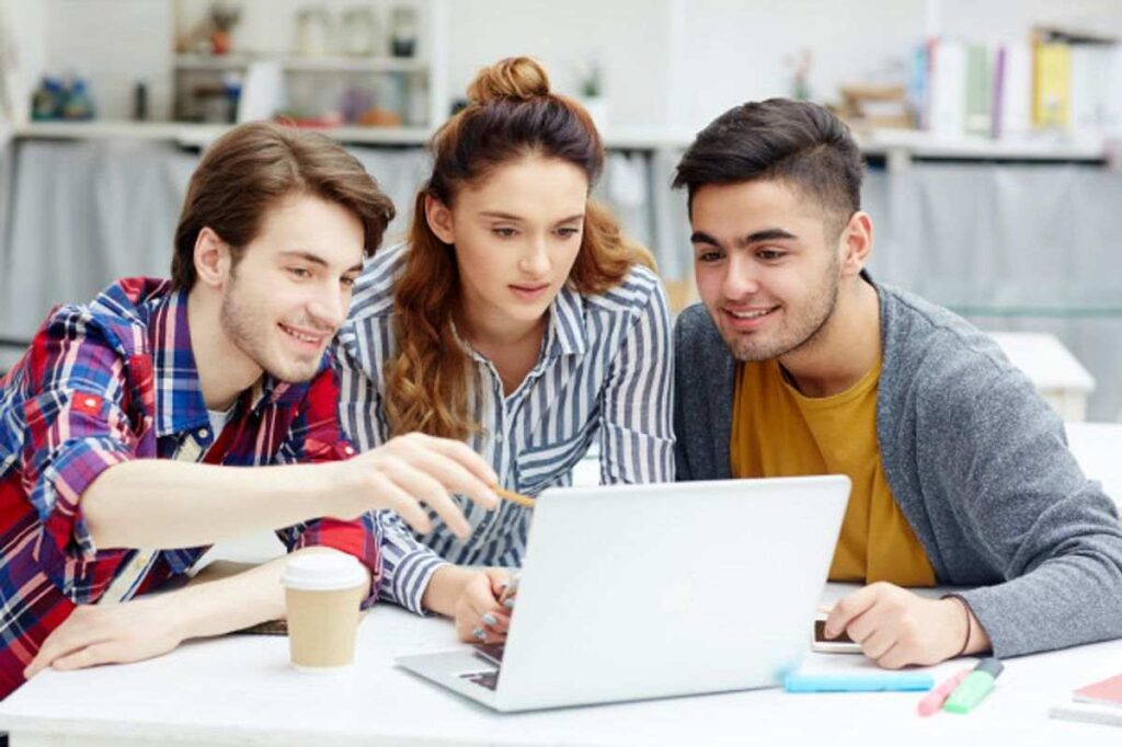 Accounting Assignment Help