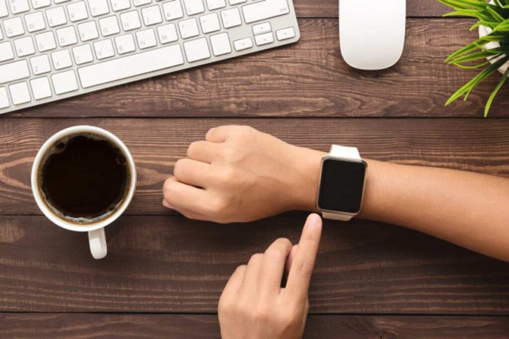 Amazfit Bip S Lite review