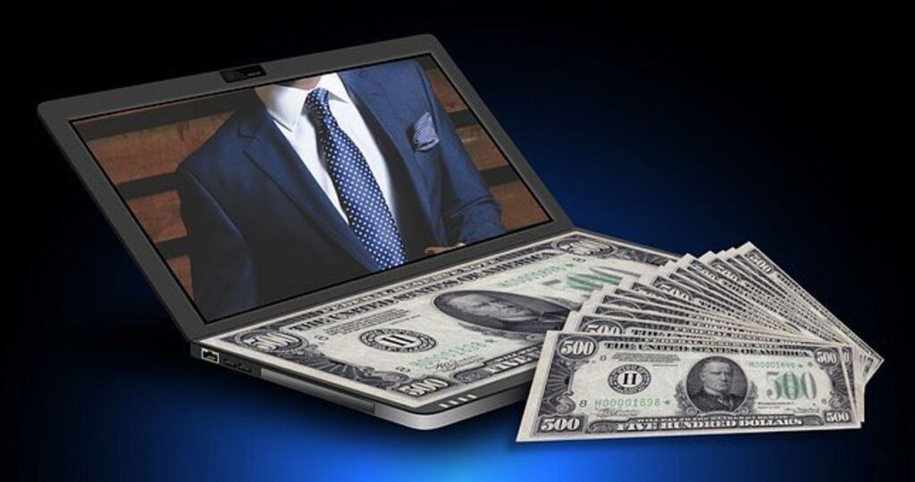 Best Way To Earn Money Online