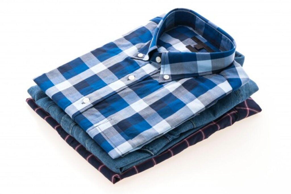Butter Cloth Reviews