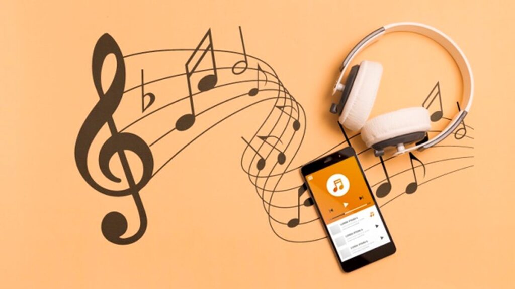 Download MP3 for Free