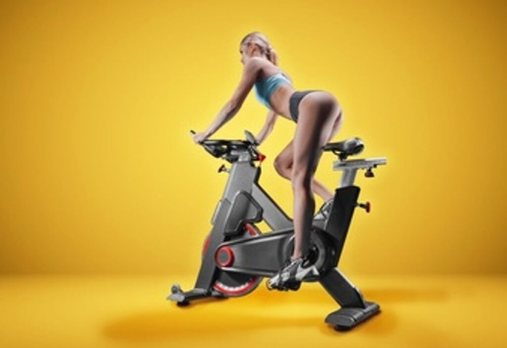 Exercise Bike Reviews