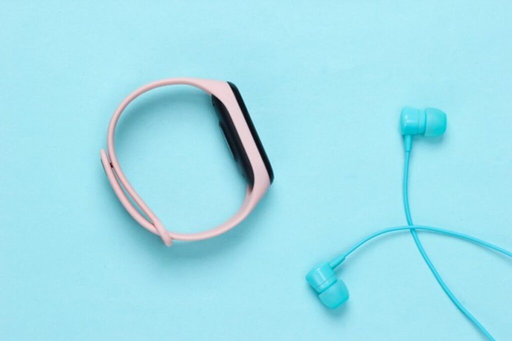 Honor Band 5 Review