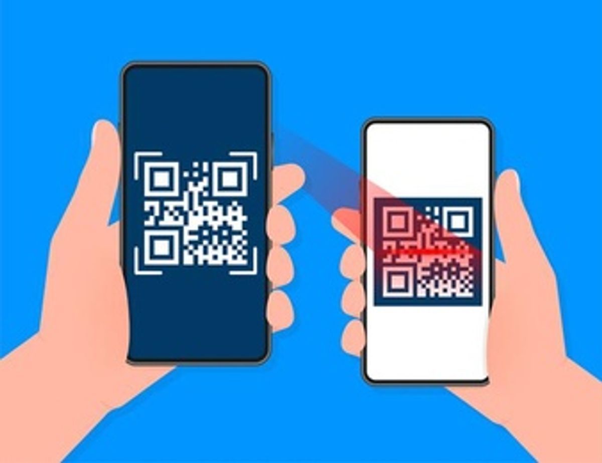 how-to-use-qr-scanner-on-android-proven-techniques