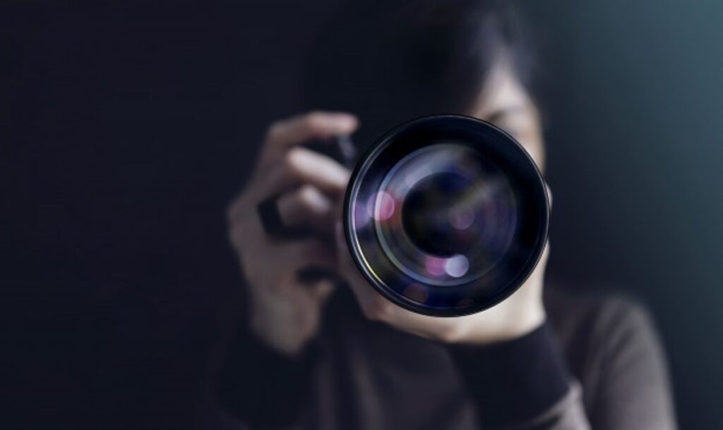 Nikon Nikkor Z 24-200 f/4-6.3 lens review