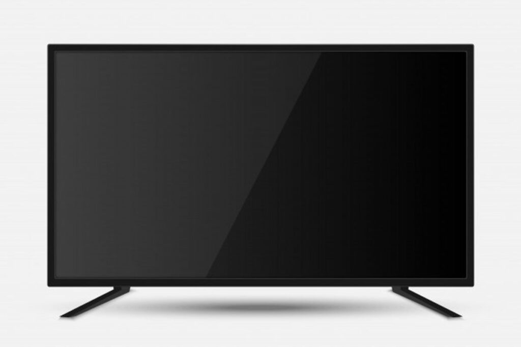 Realme Smart TV 43-inch review