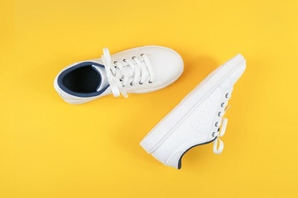 The Nike Shoe Product Family
