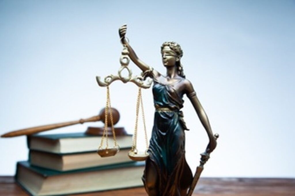 US lawyer list