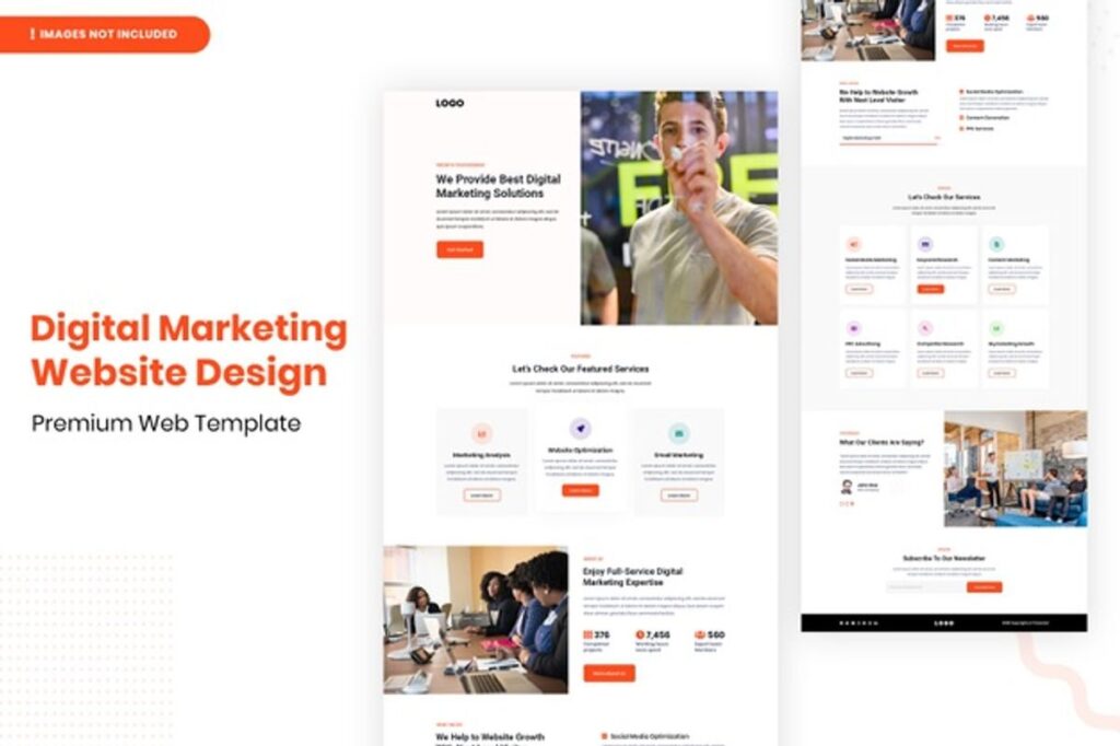 WordPress Maintenance plans