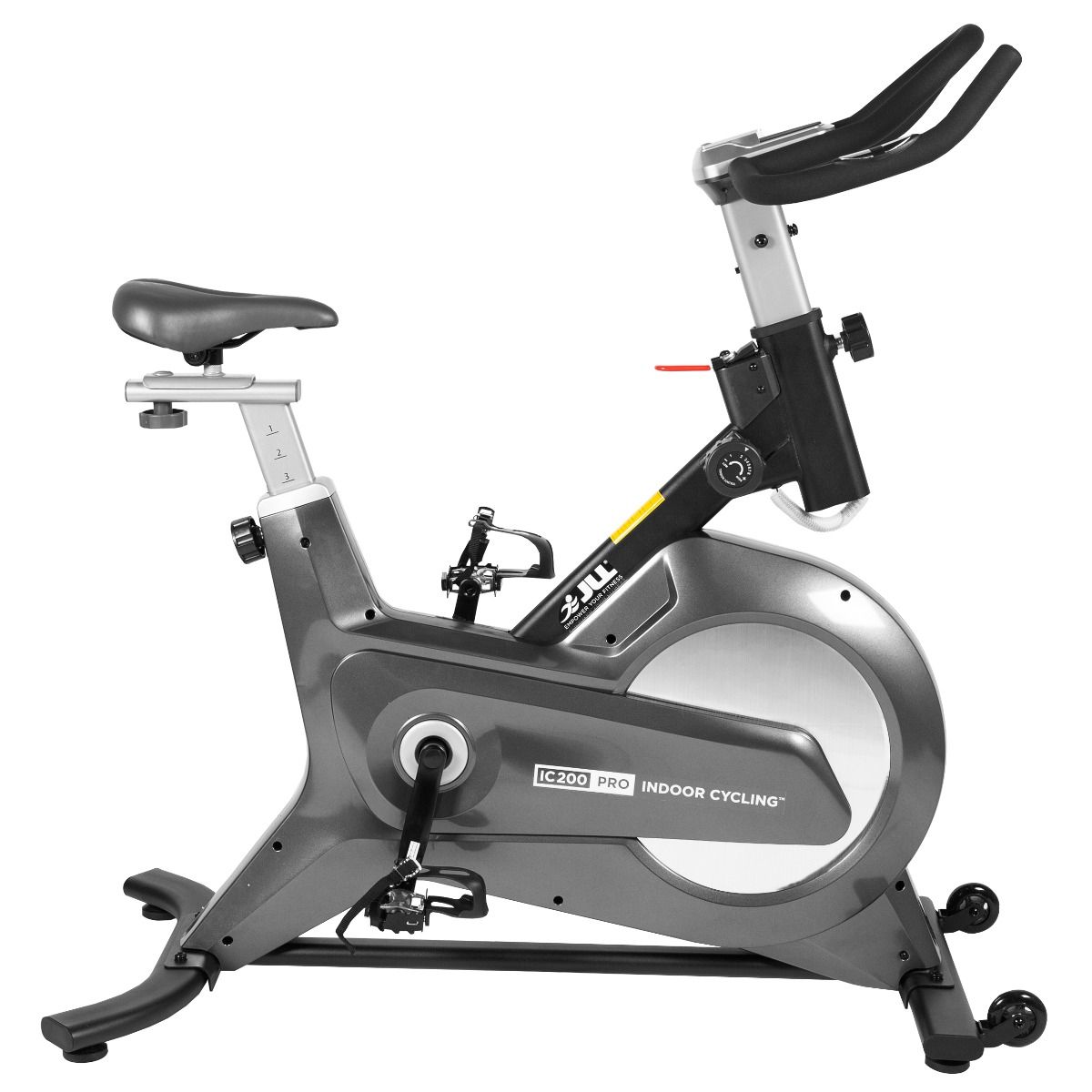 Exercise Bike Reviews