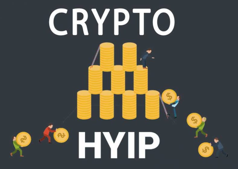 btc hyip monitor