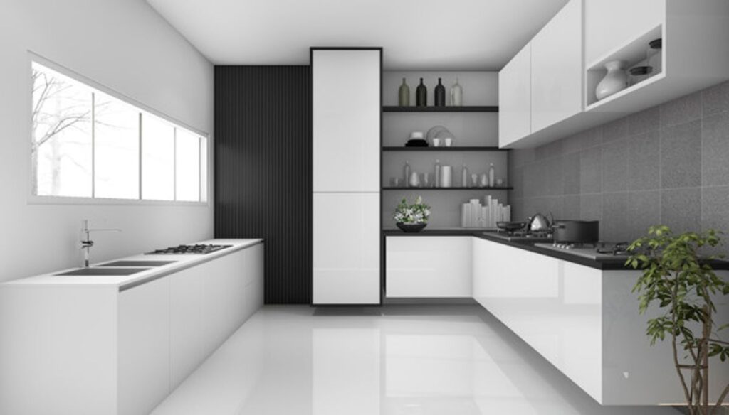 www.kitchenbar.net