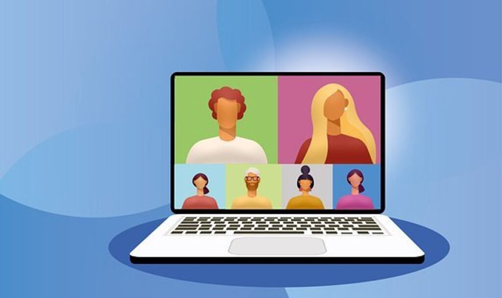 Best free video conferencing app