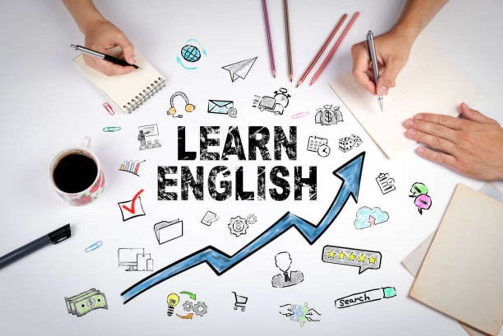 English Answers Neco 2021