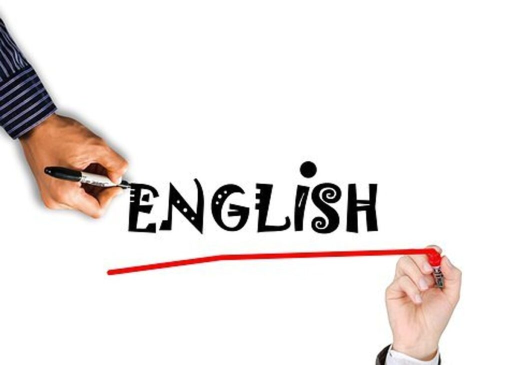 English Answers Neco 2021