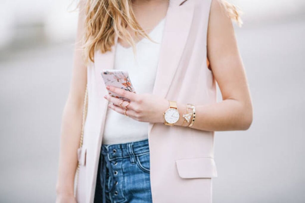How To Buy Bershka Online