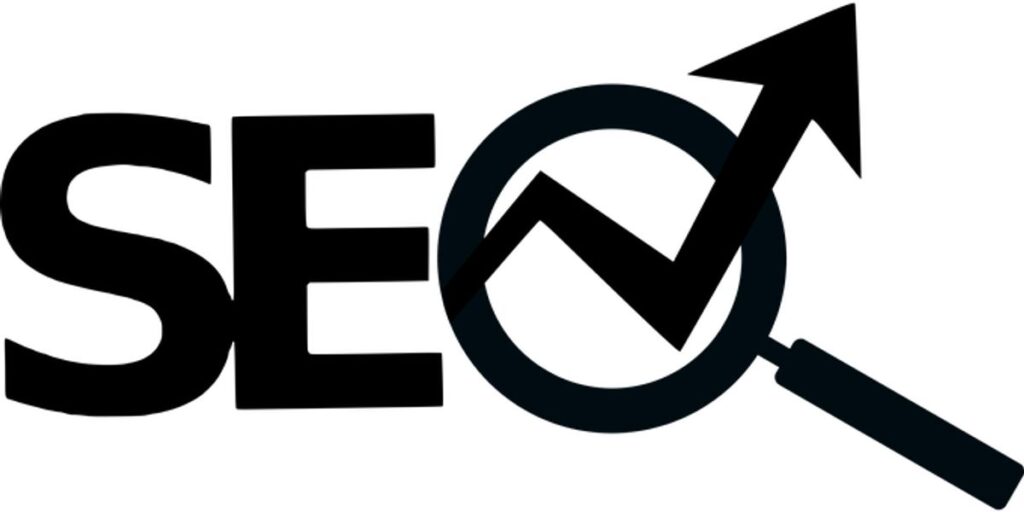Local SEO services Noida