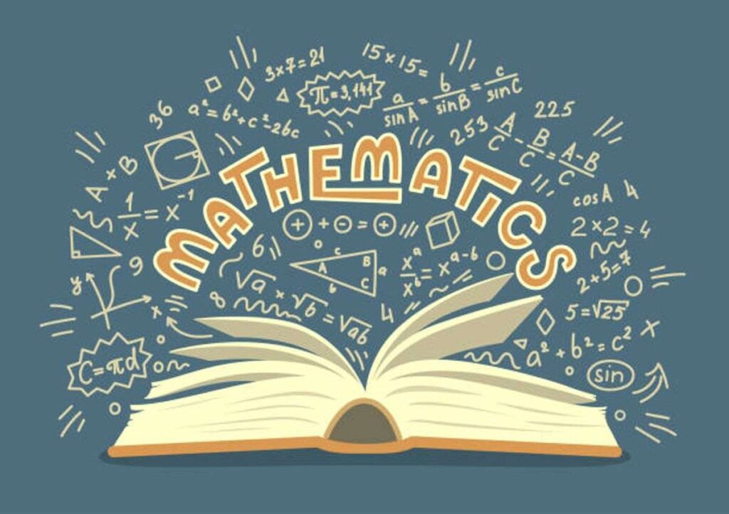 Mathematics Answers Neco 2021