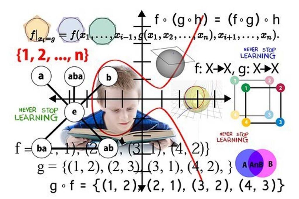 Mathematics Answers Neco 2021