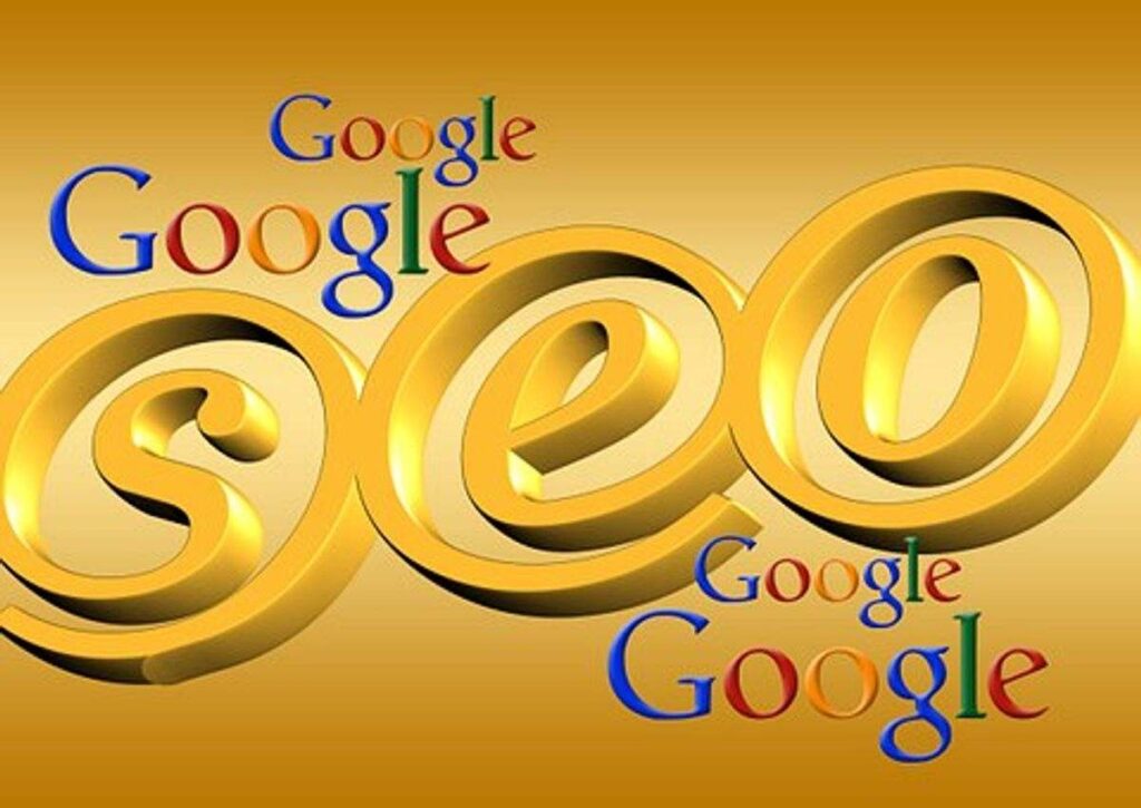 Ottawa seo company