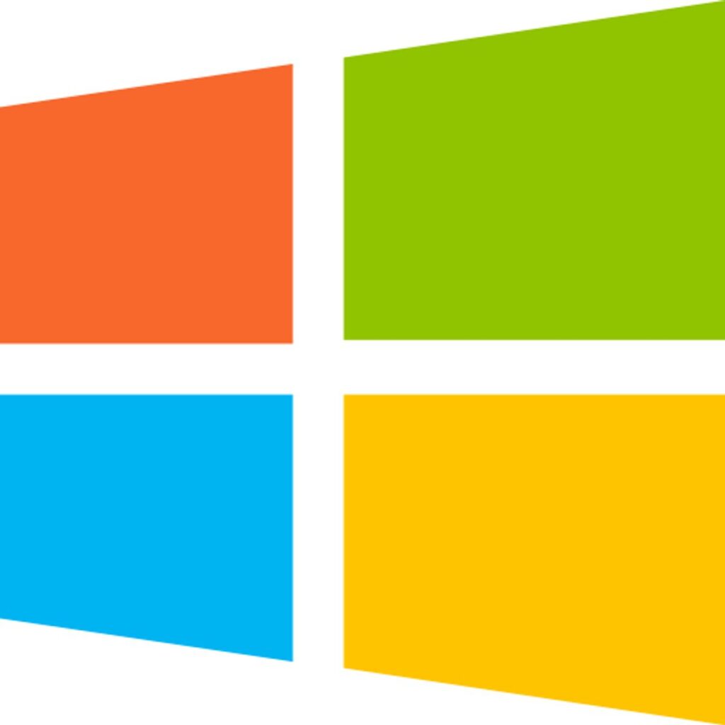 buy windows 10 pro product key