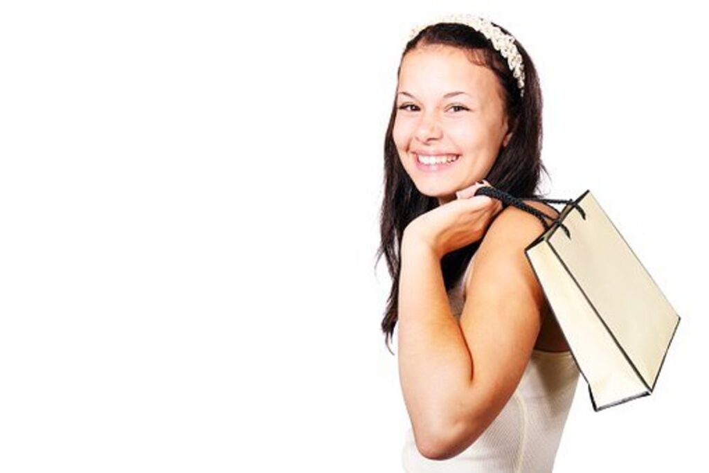 Custom Tote Bags