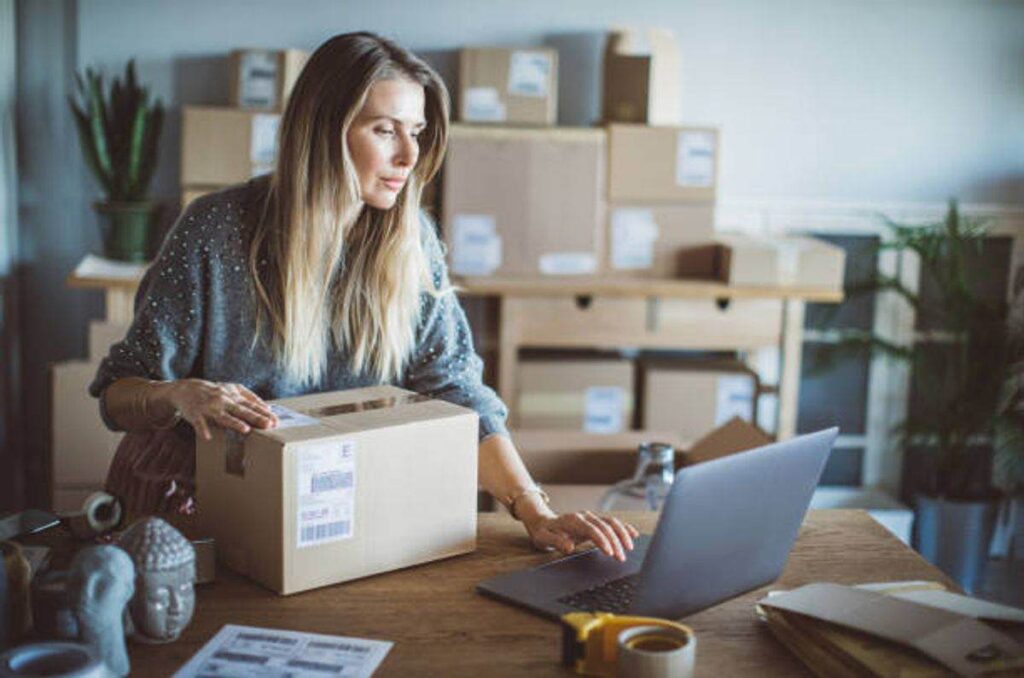 How To Buy Juliet Products Online