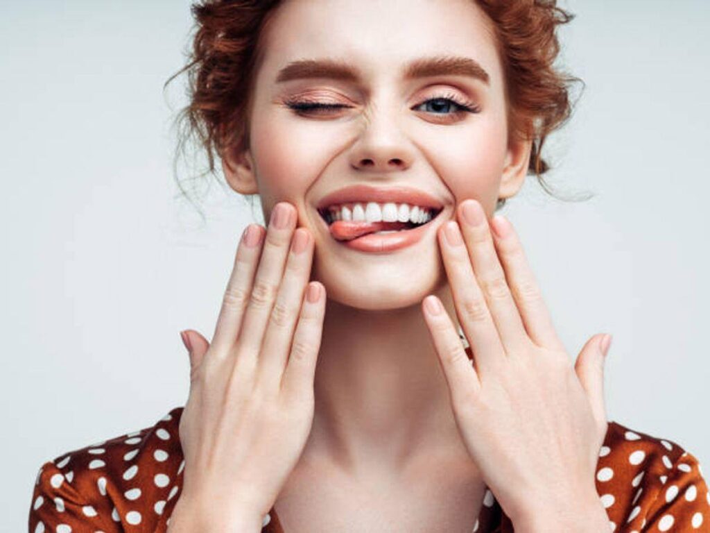 How To Sell In Beautymnl