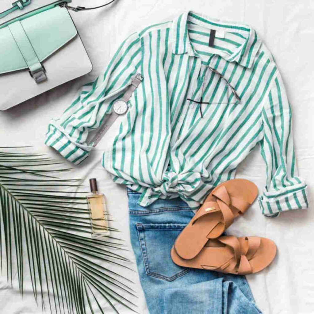 How To Sell On Shein