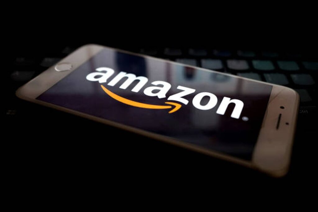 How To Use Amazon For Online Shopping