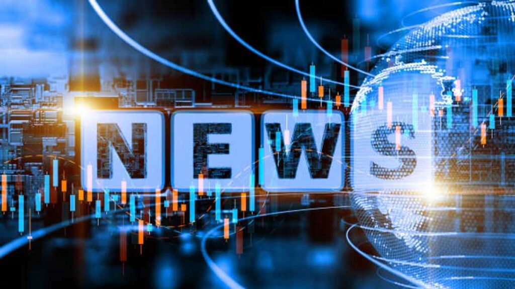 Newsnow Nigeria