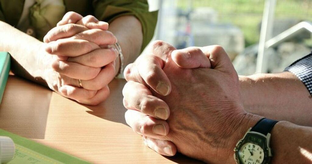 Prayer times info wordwide