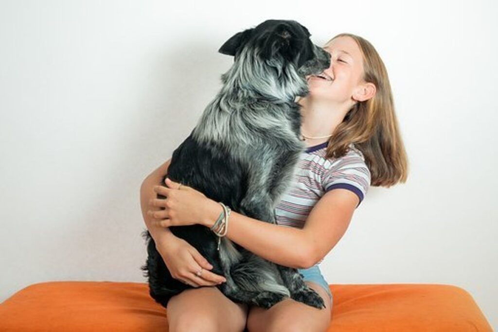 Puppyhub.org