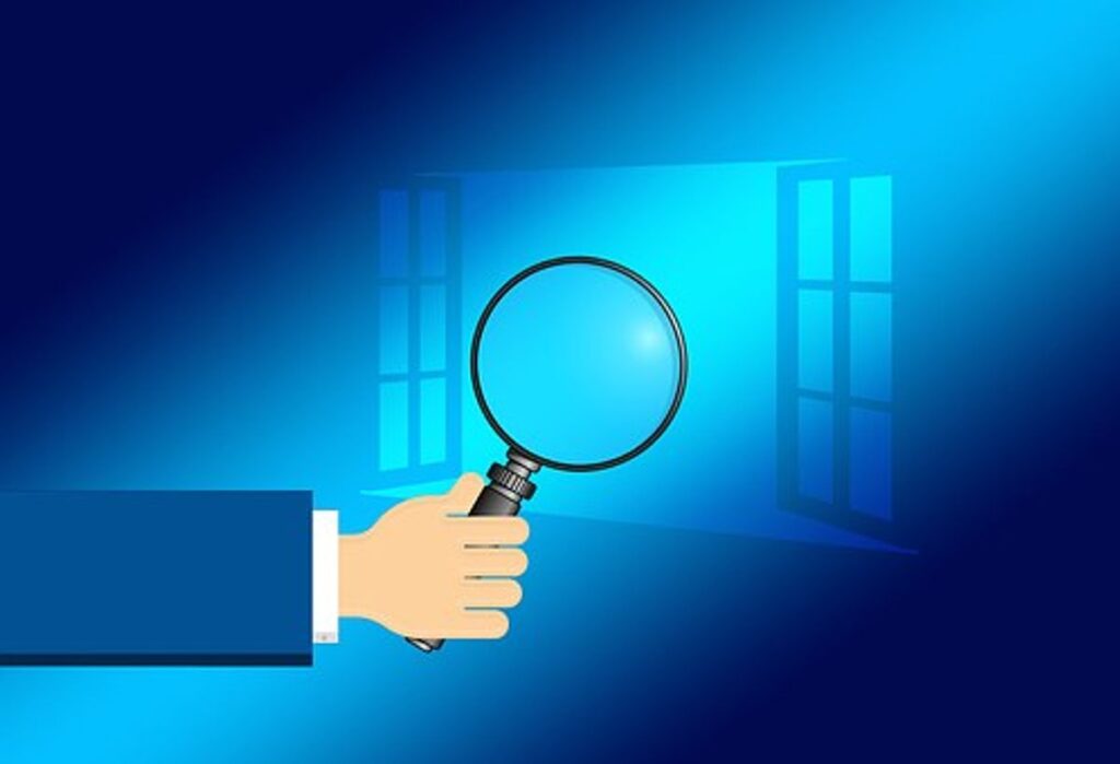 Windows 10 Pro Key