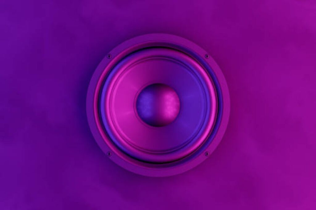 bestsoundbarlab