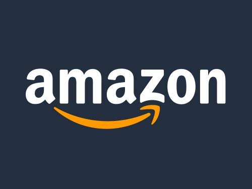 How To Use Amazon For Online Shopping