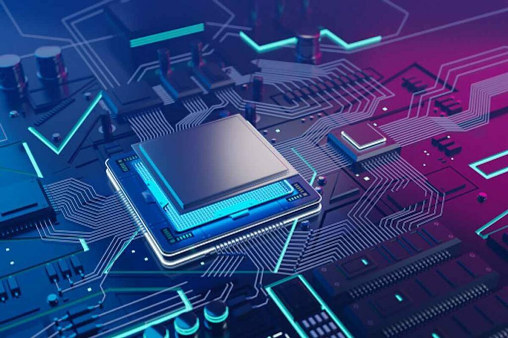 Best LGA 1155 CPU