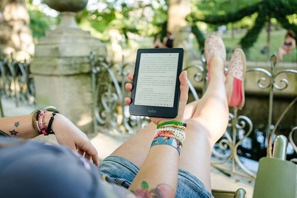 Download Ebooks For Free Pdf