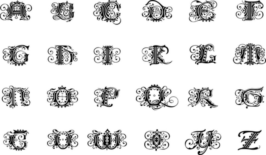 Fonts Copy And Paste