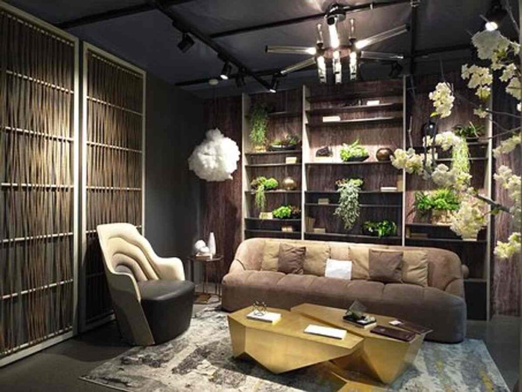 Home Improvement Tips