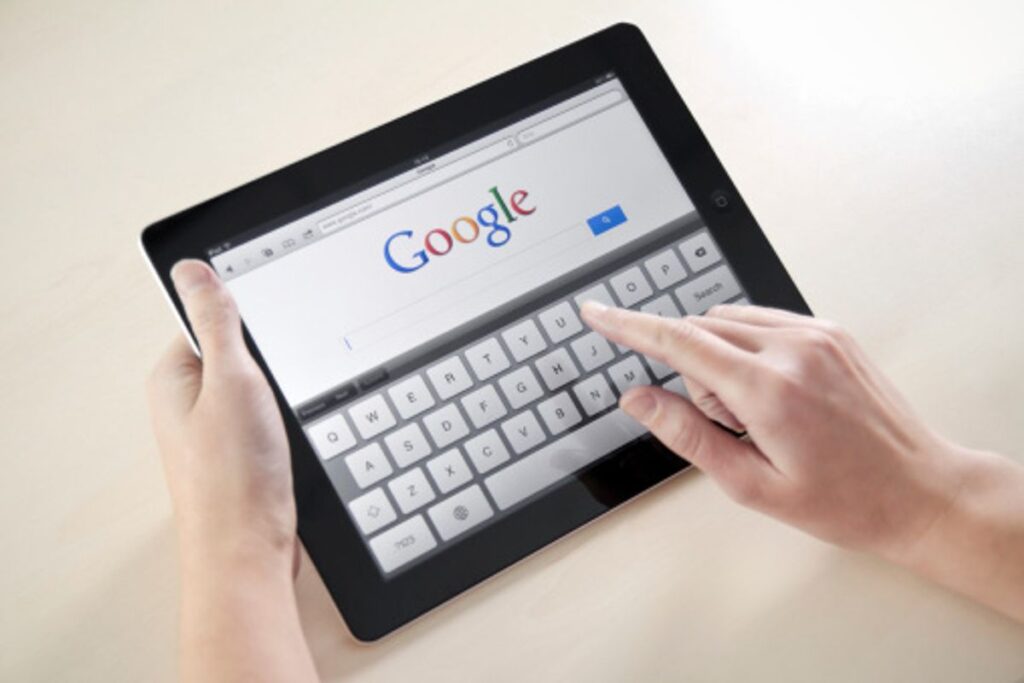 How to get google news approval