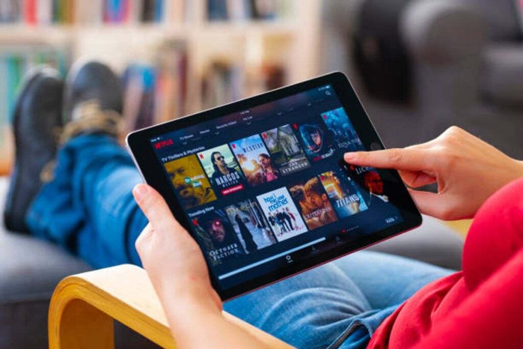 IPTV Premium